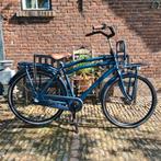 Transportfiets, Fietsen en Brommers, Fietsen | Dames | Damesfietsen, Ophalen of Verzenden