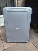 Samsonite koffer 81cm XL, Hard kunststof, 45 tot 55 cm, Ophalen of Verzenden, Zo goed als nieuw