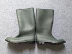 Regenlaarzen / rubberlaarzen (maat 45), Ophalen, Overige kleuren, Dunlop, Regenlaarzen