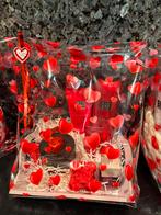 Rituals Valentijns kado setje, Ophalen of Verzenden, Zo goed als nieuw, Bad & Douche