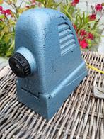 Oude projector. ZtK Poland, Antiek en Kunst, Antiek | Speelgoed, Ophalen of Verzenden