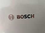 Bosch Koel-vriescombinatie, Witgoed en Apparatuur, Koelkasten en IJskasten, Ophalen, 200 liter of meer, 60 cm of meer, 160 cm of meer