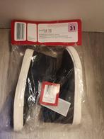 meisjes sneakers maat 31, Ophalen, Meisje, Schoenen, Zo goed als nieuw