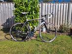 Sensa Giulia 2013, Fietsen en Brommers, Fietsen | Racefietsen, Gebruikt, Heren, Aluminium, Meer dan 20 versnellingen
