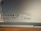 Acer Chromebook 514 - 14" - 8GB/64GB - werkt uitstekend, Computers en Software, Chromebooks, 14 inch, Gebruikt, 8 GB, Ophalen of Verzenden