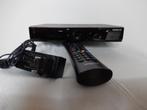 Humax iRHD-5300C - Digitale decoder, Ophalen of Verzenden, Gebruikt, Decoder