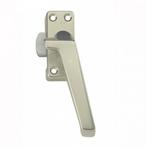 Raamboom, Raamsluiting, raam uitzetter.., Ophalen, Nieuw, Overige typen