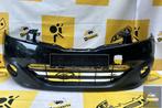 Voorbumper NISSAN Qashqai J11 origineel bumper 62022-4EA0H