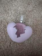 Ariana Grande Thank u next 2.0 - 50 ml, Ophalen of Verzenden