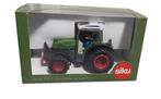 Siku Fendt 208 S Terra tires, Ophalen of Verzenden, Nieuw, Tractor of Landbouw, SIKU