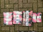ICE Yarns - Diverse Kleuren Wol, Ophalen of Verzenden, Nieuw, Breien of Haken, Wol of Garen