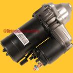 FIAT 500 PANDA PUNTO Florino DOBLO 1.3 JTD STARTMOTOR AcTiE!, Ophalen of Verzenden