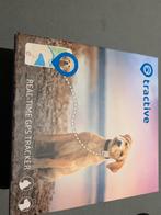 Tractive: GPS tracker voor de hond, Ophalen of Verzenden, Zo goed als nieuw