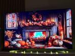 Sony Bravia 65 inch, Audio, Tv en Foto, Televisies, LCD, 120 Hz, Ophalen of Verzenden, Zo goed als nieuw