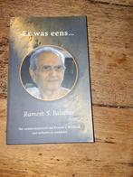 R. Balsekar - Er was eens ....., R. Balsekar, Astrologie, Overige typen, Ophalen of Verzenden