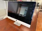 I-mac 27'', Computers en Software, Apple Desktops, Ophalen, 27'', IMac, Zo goed als nieuw