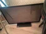 Samsung TV, Audio, Tv en Foto, Ophalen of Verzenden, Zo goed als nieuw, Samsung