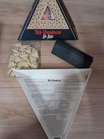 triominos de luxe - s3294