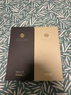 Rituals Geurstokjes 450 ml - nieuw, Ophalen of Verzenden, Nieuw, Parfumfles, Gevuld