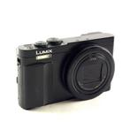 Panasonic Lumix DMC-TZ70 Compactcamera | In Nette Staat, Flex Ltd., Zo goed als nieuw, https://flex.com/contact-us, Nobelstraat 10, 5807 GA Oostrum