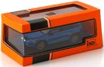 Ixo Skoda Kodiaq Modelauto 1/43, Hobby en Vrije tijd, Modelauto's | 1:43, Ophalen of Verzenden, Nieuw, Auto