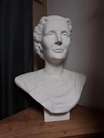 Juliana 70 cm hoog, Ophalen of Verzenden, Zo goed als nieuw