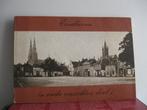 1580 Eindhoven,in oude ansichten deel 1 met 156 fotos, Verzamelen, Foto's en Prenten, Verzenden, Voor 1940, Zo goed als nieuw