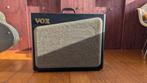 Vox AV-60, Ophalen of Verzenden, Zo goed als nieuw, Gitaar, 50 tot 100 watt