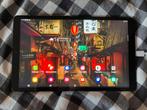 Samsung galaxy TAB A, 10 inch, Gebruikt, 32 GB, Ophalen of Verzenden