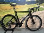 *** SALE Giant Propel Advanced 2 M 105 R7020 €2999,-/€2699,-, Ophalen, 28 inch, Carbon, Heren