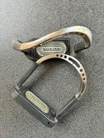 Sprenger Flexcite beugels, Dieren en Toebehoren, Ophalen of Verzenden, Zo goed als nieuw, Dressuur