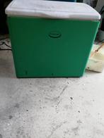 Electrolux koelbox, Ophalen of Verzenden, Gebruikt, Koelbox, Elektrisch