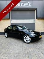 BMW 3-serie 318i Business Line|NAP|Navi|Clima|Nieuw Apk|LM17, Parkeersensor, Beige, 4 cilinders, 129 pk