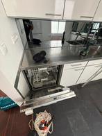 Volledige keuken - kitchen Siematic, Huis en Inrichting, Keuken | Complete keukens, Verzenden, Zo goed als nieuw