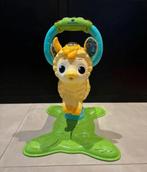 V texh lama, Kinderen en Baby's, Speelgoed | Vtech, Ophalen, Zo goed als nieuw, 6 maanden tot 2 jaar