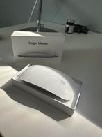 Apple Magic Mouse 2 nooit gebruikt, zo goed als nieuw, Ophalen of Verzenden, Zo goed als nieuw