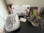 Nieuwstaat stokke newbron set nieuw model compleet in doos, Ophalen of Verzenden, Zo goed als nieuw, Meegroeistoel