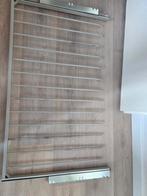 Pax Kast Broekenrek, Huis en Inrichting, Kasten | Kledingkasten, Ophalen, Met plank(en), Minder dan 50 cm, Gebruikt