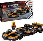5x Lego 77251 McLaren F1 Team MCL38 (sealed), Ophalen of Verzenden, Nieuw