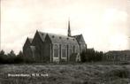 Brouwershaven N.H. Kerk, Ophalen of Verzenden, 1960 tot 1980, Ongelopen, Zeeland