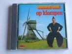 CD James Last En Zijn Orkest ‎- James Last Op Klompen, Cd's en Dvd's, Cd's | Instrumentaal, Ophalen of Verzenden