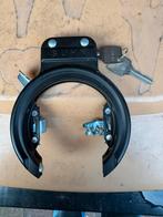 Fietsslot voor kinderfiets, Ophalen of Verzenden, Nieuw, Beugelslot