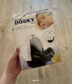 Dooky zonnescherm, Kinderen en Baby's, Kinderwagens en Combinaties, Ophalen of Verzenden, Nieuw, Kinderwagen, Overige merken