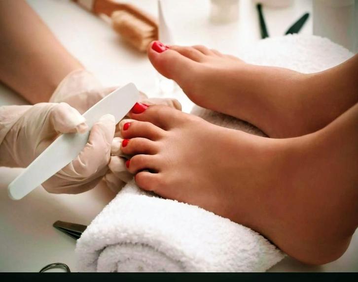 Gratis, Vacatures, Vacatures | Modellen, Overige niveaus, Starter, Overige vormen, Geschikt als bijbaan, Variabele uren