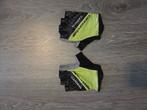 Castelli cannondale woelerhandschoenen, Gebruikt, Castelli, Dames, Ophalen of Verzenden