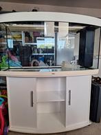 Jewel vision 260, Ophalen, Gebruikt, Leeg aquarium