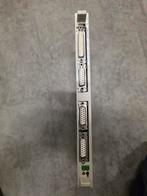 Siemens S5 plc 6es5 * 6AV1222 0AD20 CP2000, Ophalen of Verzenden, Gebruikt