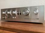 PIONEER SA-5500 ll, Gebruikt, Ophalen of Verzenden, Pioneer, Minder dan 60 watt