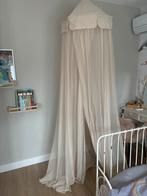 Klamboe beige kleur, Ophalen of Verzenden, Gebruikt, Klamboe