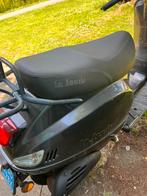 Scooter, Fietsen en Brommers, Snorfietsen en Snorscooters, Ophalen, Zo goed als nieuw, Overige merken